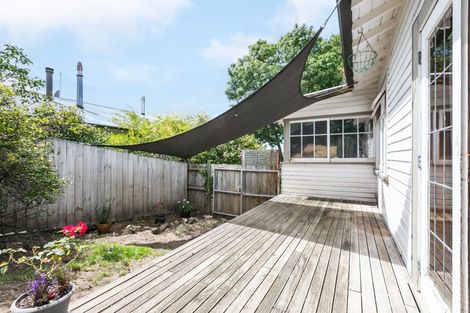 Photo of property in 78 Porangahau Road, Waipukurau, 4200