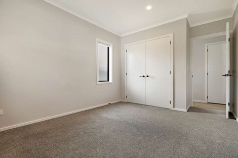 Photo of property in 14u3 Abbotsford Street, Whitiora, Hamilton, 3200