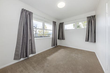 Photo of property in 73 Raglan Street, Mangere East, Auckland, 2024