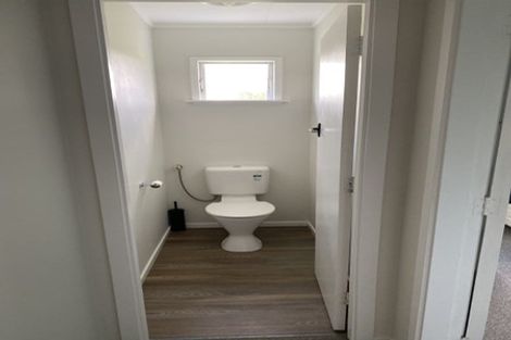 Photo of property in Mcpadden Road, Westport, 7892