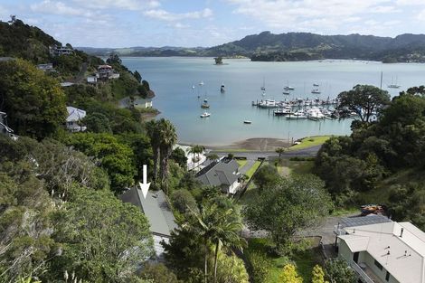 Photo of property in 554a Whangaroa Road, Whangaroa, Kaeo, 0478
