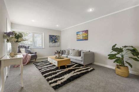Photo of property in 38 Paramu Avenue, Birkdale, Auckland, 0626