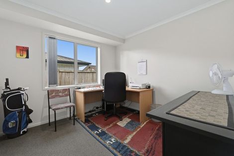 Photo of property in 39 Materawaho Way, Pyes Pa, Tauranga, 3112