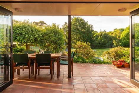 Photo of property in 14a Puriri Road, Waikanae, 5036