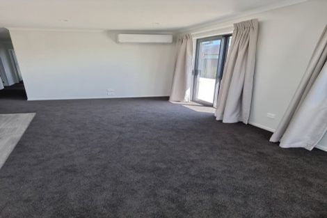 Photo of property in 5 Pender Street, Kaiapoi, 7630
