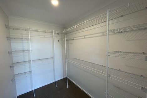 Photo of property in 515 Te Puke Highway, Te Puke, 3187