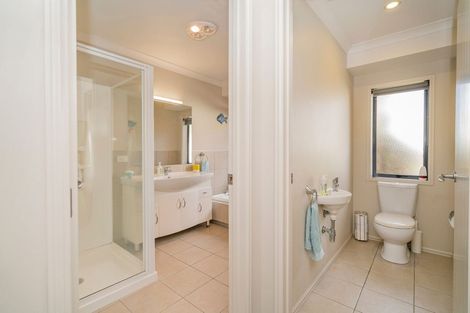 Photo of property in 18 Heritage Close, Whitianga, 3510