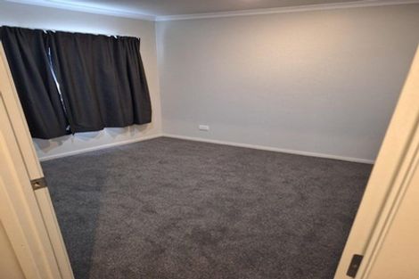 Photo of property in 15b Korimako Street, Frankton, Hamilton, 3204