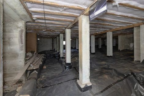 Photo of property in 31a Ure Street, South Hill, Oamaru, 9400