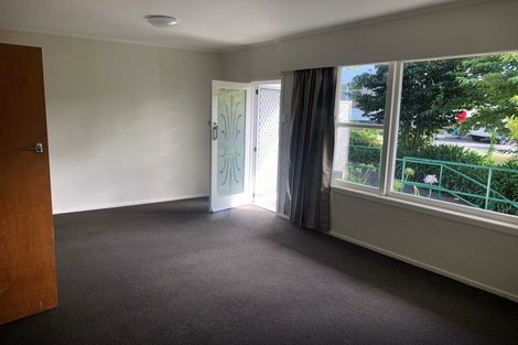 Photo of property in 75u5 Pembroke Street, Hamilton Lake, Hamilton, 3204