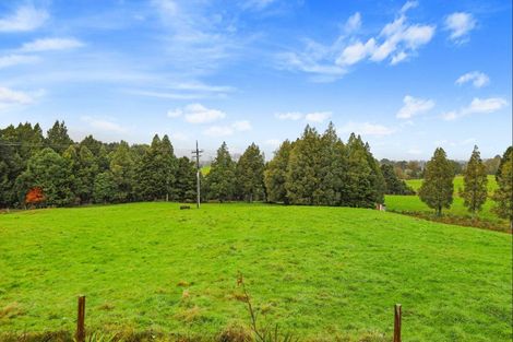 Photo of property in 47 Otapouri Road, Owhango, 3989