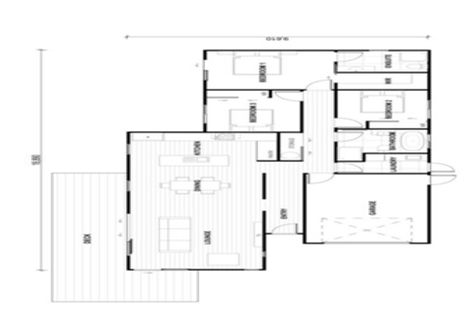 Photo of property in 12 Dawkins Street, Cromwell, 9310