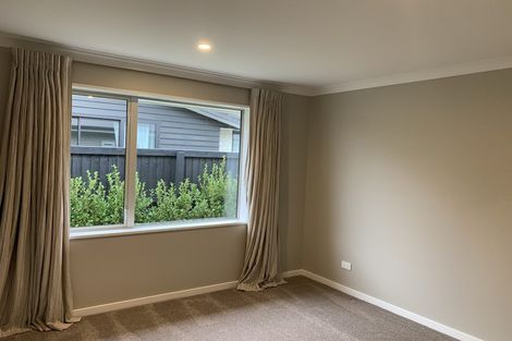 Photo of property in 33 Cassidy Avenue, Lincoln, 7608