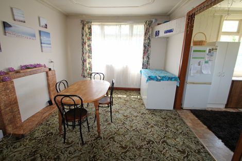 Photo of property in 405 Thames Highway, Oamaru North, Oamaru, 9400