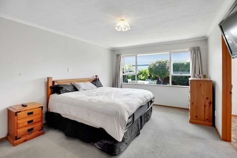 Photo of property in 9 Matthews Street, Kaiapoi, 7630