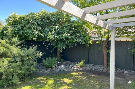 Photo of property in 78a Lancewood Drive, Halswell, Christchurch, 8025