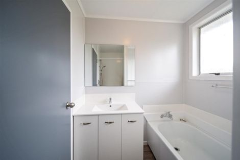 Photo of property in 22 Iredale Road, Hawera, 4610