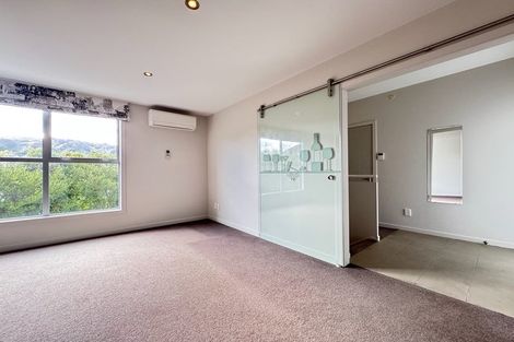 Photo of property in 240 Cockayne Road, Ngaio, Wellington, 6035