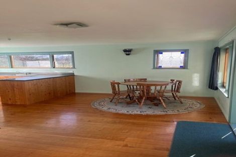 Photo of property in 185 Calico Line, Marton, 4787