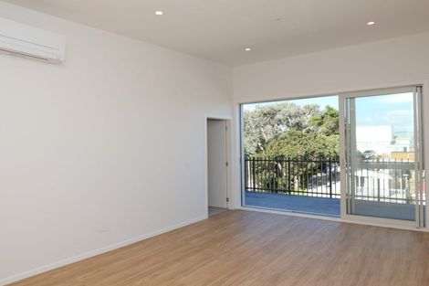 Photo of property in 55 Maclean Street, Paraparaumu Beach, Paraparaumu, 5032