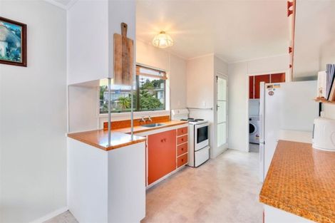 Photo of property in 6 Don Buck Road, Massey, Auckland, 0614