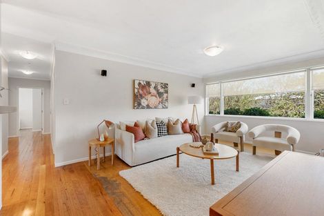 Photo of property in 6 Killarney Street, Te Puke, 3119