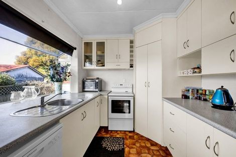 Photo of property in 13 Curtis Street, Stratford, 4332