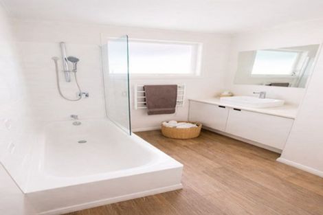 Photo of property in 88 Carrington Street, Lower Vogeltown, New Plymouth, 4310