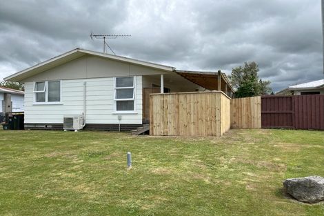 Photo of property in 10 Moa Place, Tokoroa, 3420