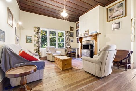 Photo of property in 5 Hapa Road, Kakahi, 3989