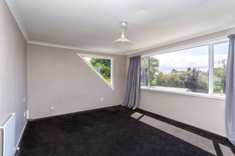 Photo of property in 29 Ilam Road, Upper Riccarton, Christchurch, 8041