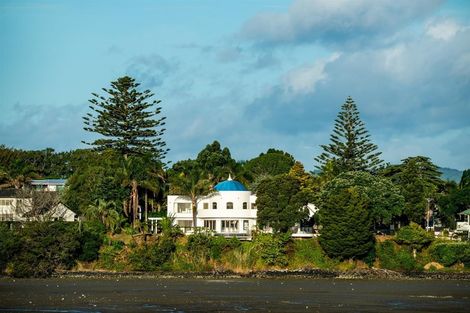 Photo of property in 6 Shepherds Road, Papakura, 2110