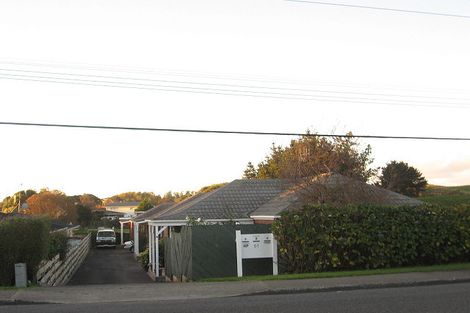 Photo of property in 57c Raumati Road, Raumati Beach, Paraparaumu, 5032