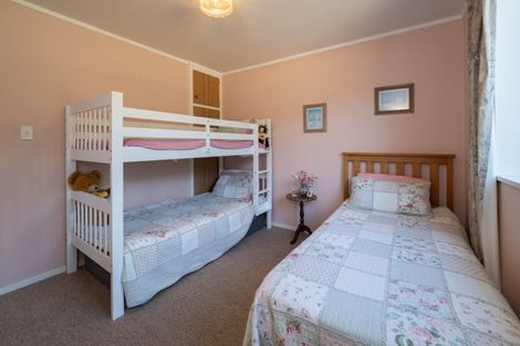 Photo of property in 286 Seafield Road, Elgin, Ashburton, 7772
