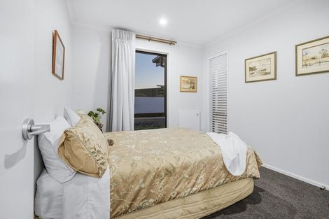 Photo of property in 3 Tawera Lane, Ngaruawahia, Hamilton, 3288