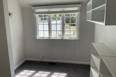 Photo of property in 66 Simla Crescent, Khandallah, Wellington, 6035