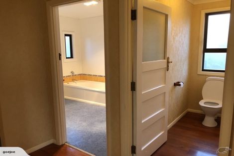 Photo of property in 41 Manawapou Road, Hawera, 4610