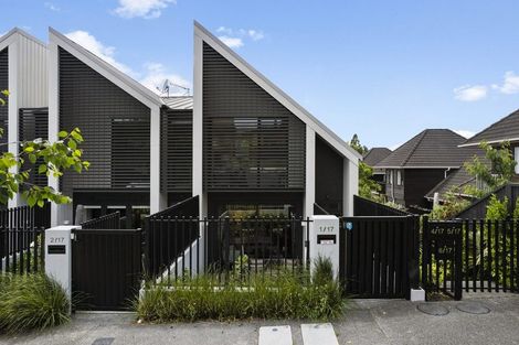 Photo of property in 2 Reid Lane, Wallaceville, Upper Hutt, 5018