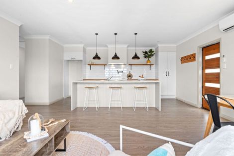 Photo of property in 1059 Bank Street, Te Awamutu, 3800