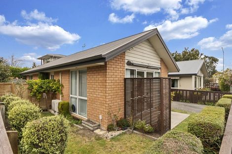 Photo of property in 20 Woodham Courts, Linwood, Christchurch, 8062