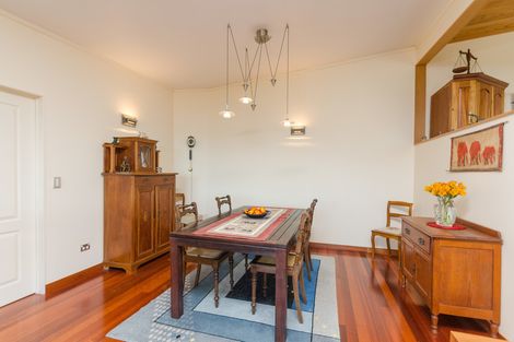 Photo of property in 106 Kemp Road, Massey, Auckland, 0614
