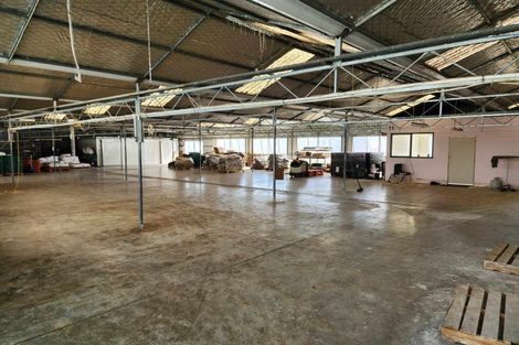 Photo of property in 19 Lee Road, Burbush, Hamilton, 3289