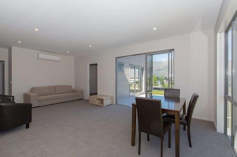 Photo of property in 3 Takahe Lane, Wanaka, 9305