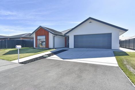 Photo of property in 39 Bishop Street, Kaiapoi, 7630