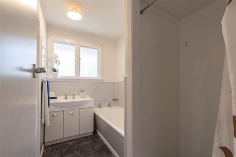 Photo of property in 74 Dover Street, St Albans, Christchurch, 8014