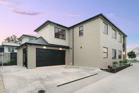 Photo of property in 49 Hinewa Road, Otumoetai, Tauranga, 3110