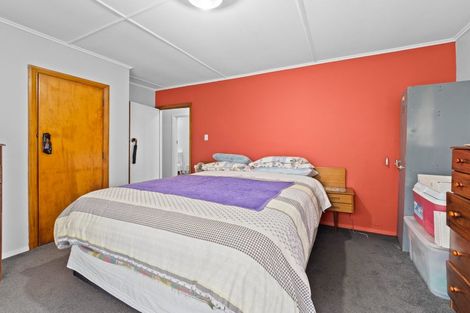 Photo of property in 160 Peters Street, Hinds, Ashburton, 7773