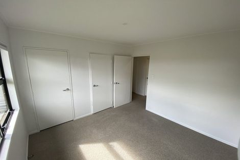 Photo of property in 358 Holland Road, Puketaha, Hamilton, 3286
