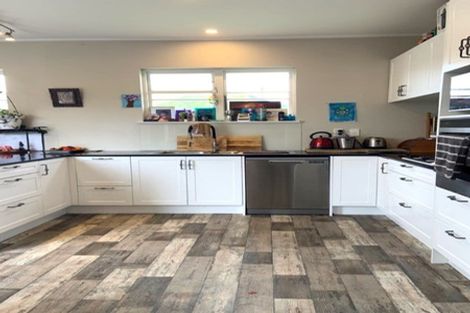 Photo of property in 1a Rugby Street, Highfield, Timaru, 7910