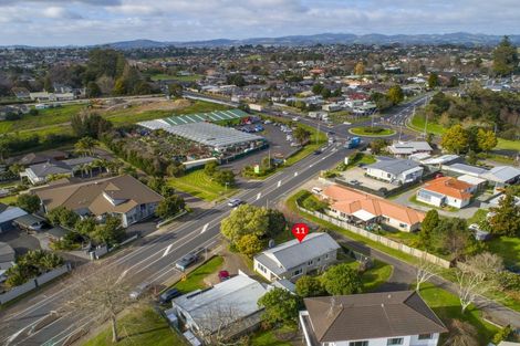 Photo of property in 11r Bethlehem Road, Bethlehem, Tauranga, 3110